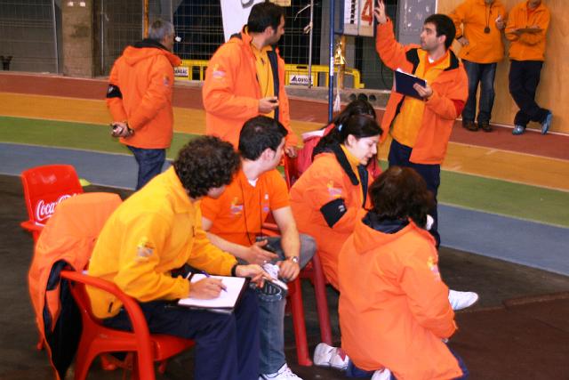 2011 Cadete PC 157.jpg